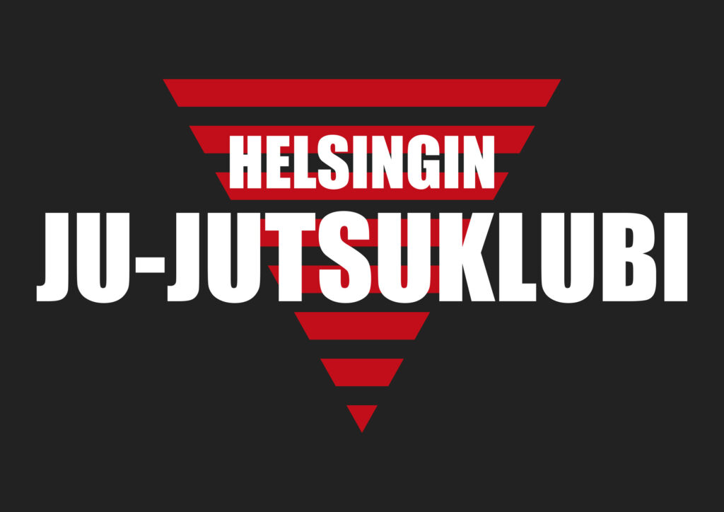 HJJK_logo-1