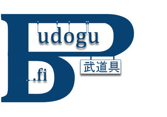Budogu_logo_fin6