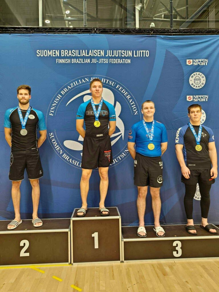 bjj_nogi_finnish_open_2025_haverinen