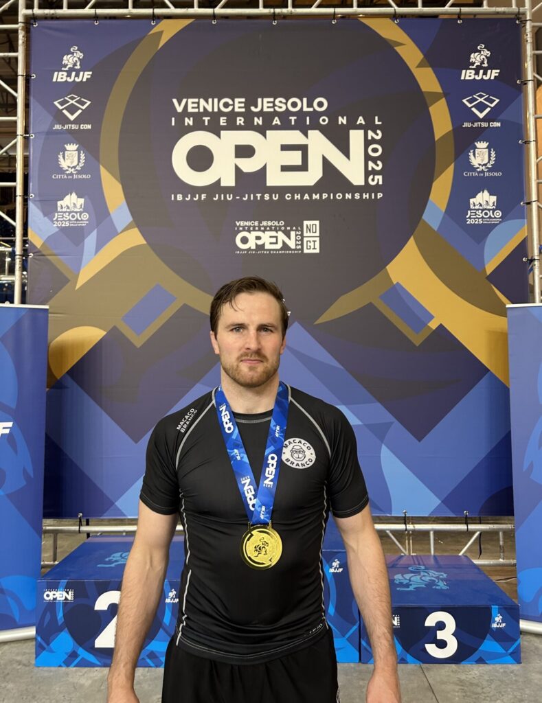 ottohirvinen_veniceopen