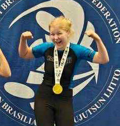 eeden_nuortensm2025_1