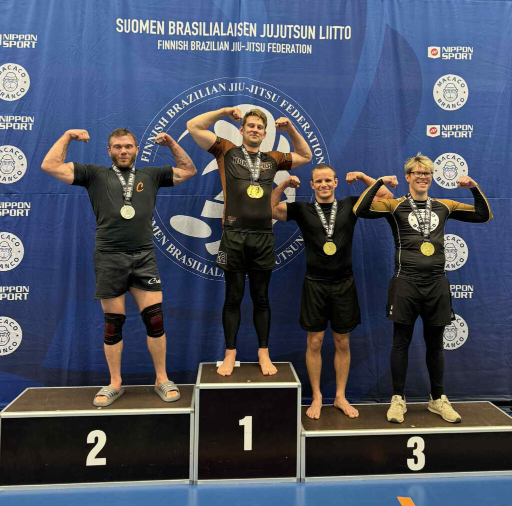 joukokoskinen_masters11_2025