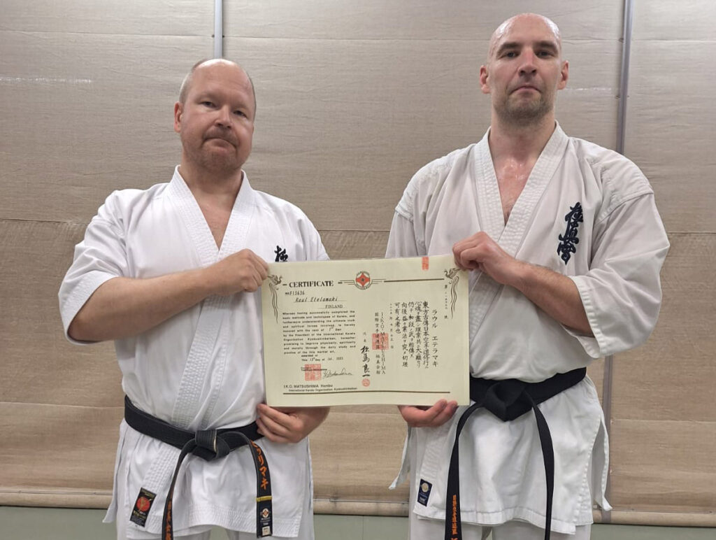 rauletelamaki_1dan_1