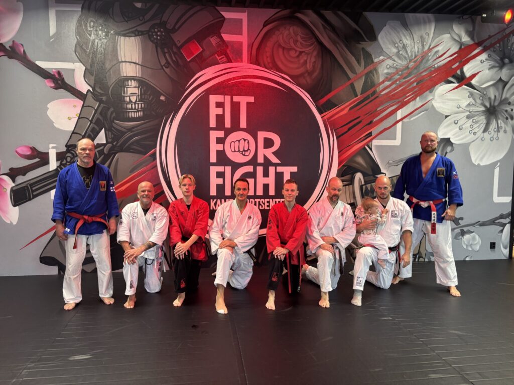 vantarnorjassa2025_3