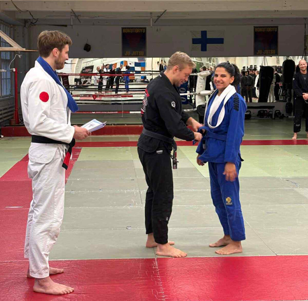 067365d4-f628-4d60-bb38-e3093866394f