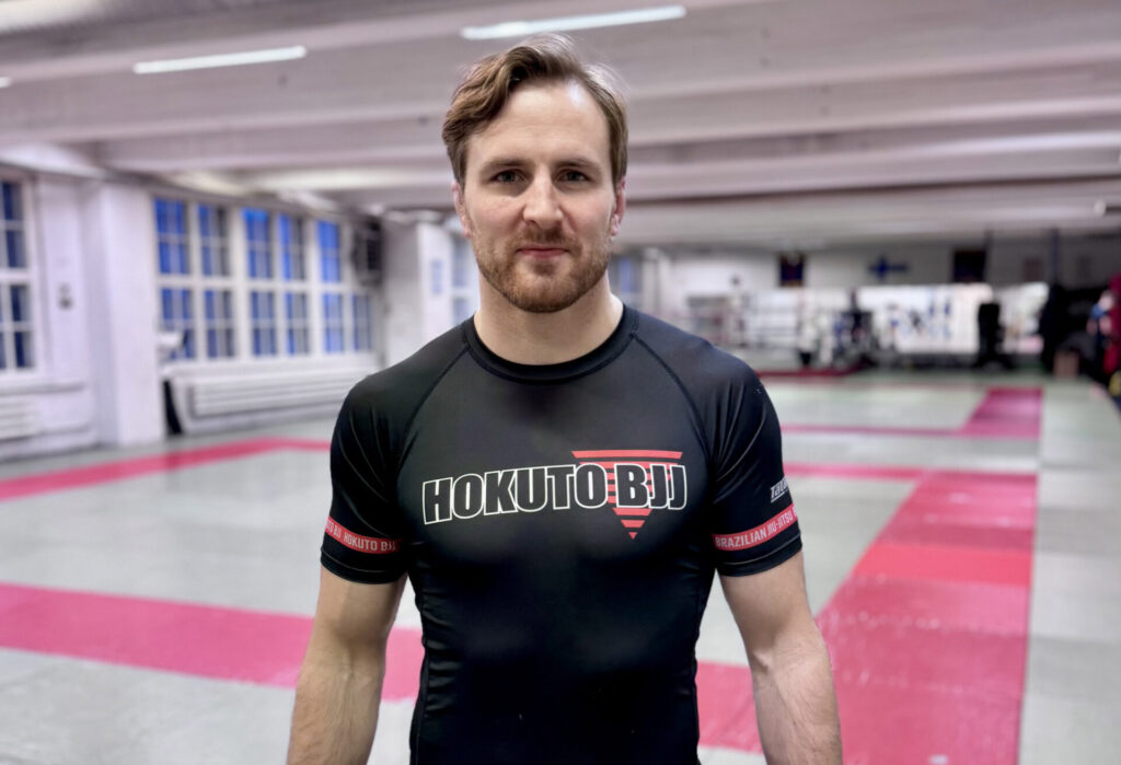 ottohirvinen_mm20252