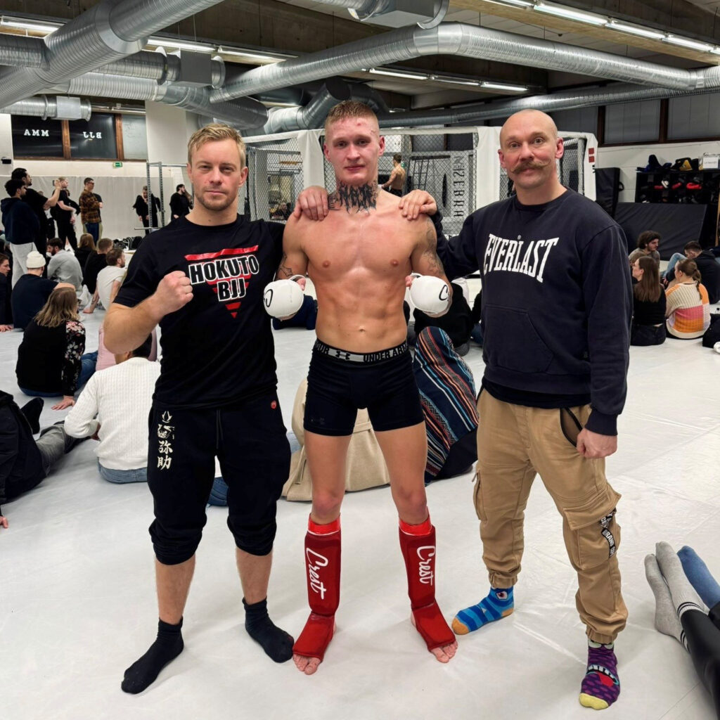 murto_vapaaottelu2026