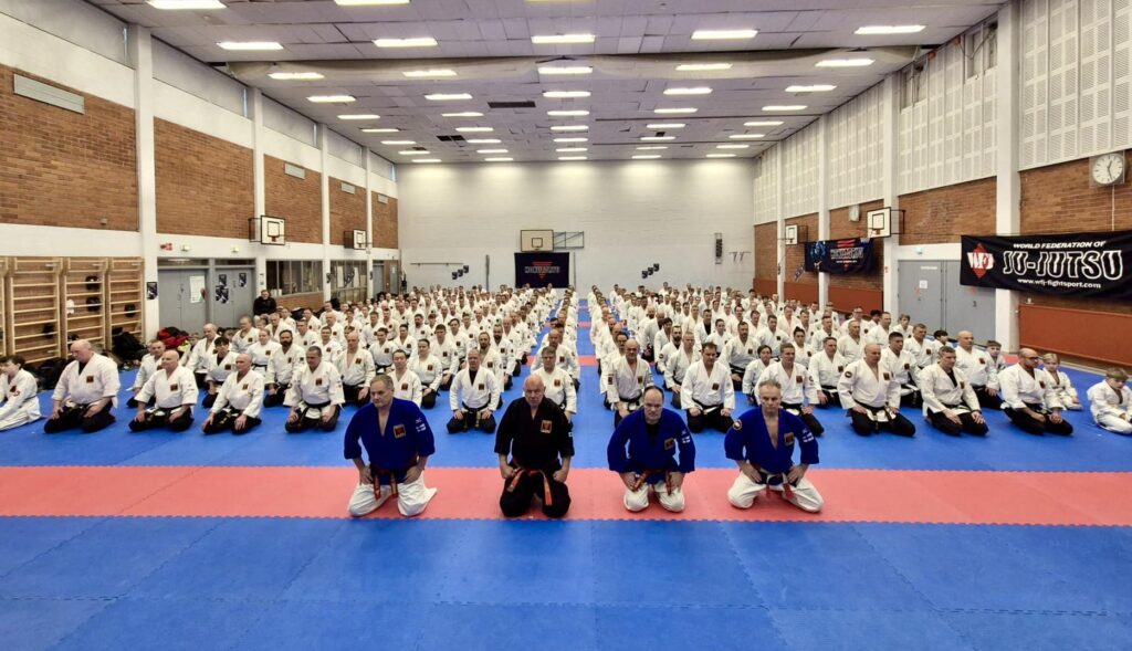 vyotekniikkaleiri2026_