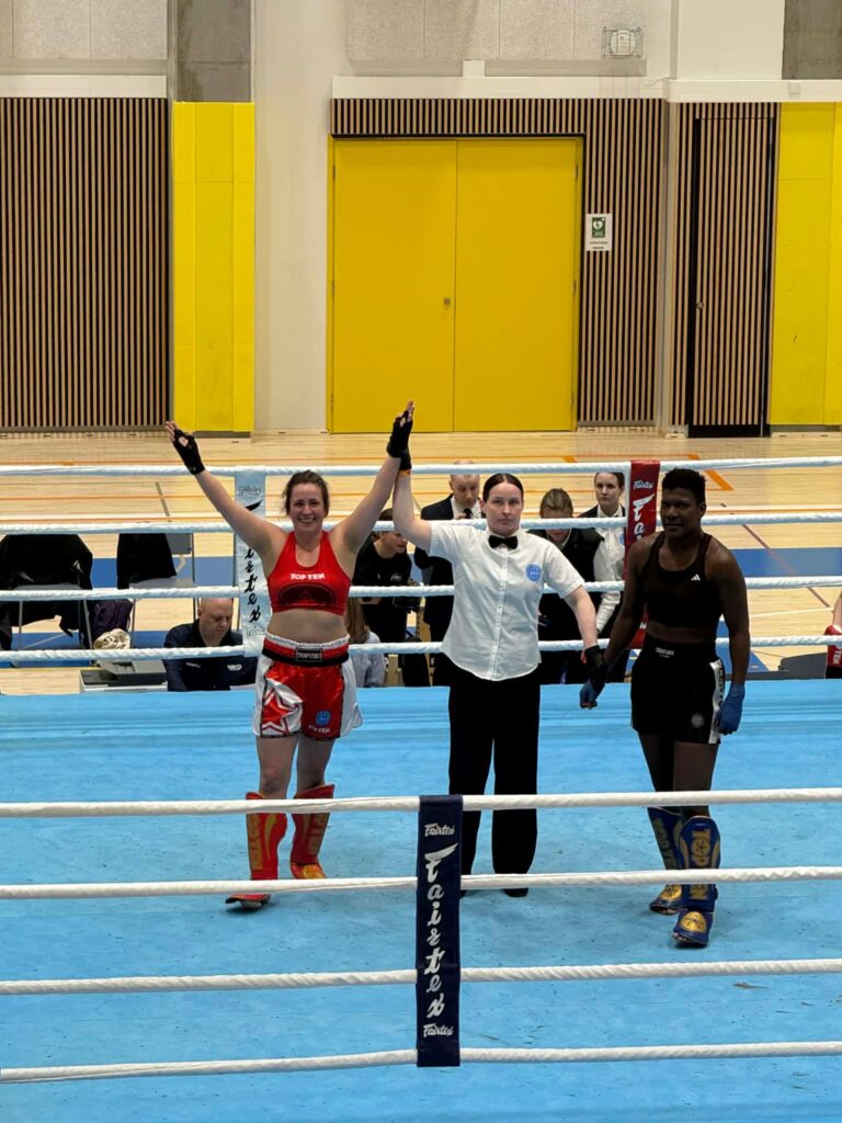 788e47a4-f755-49e1-b2a9-848f8bd04837