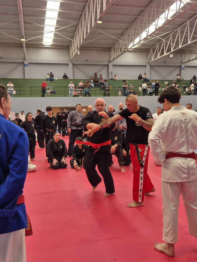 PHOTO-2026-04-02-16-35-463