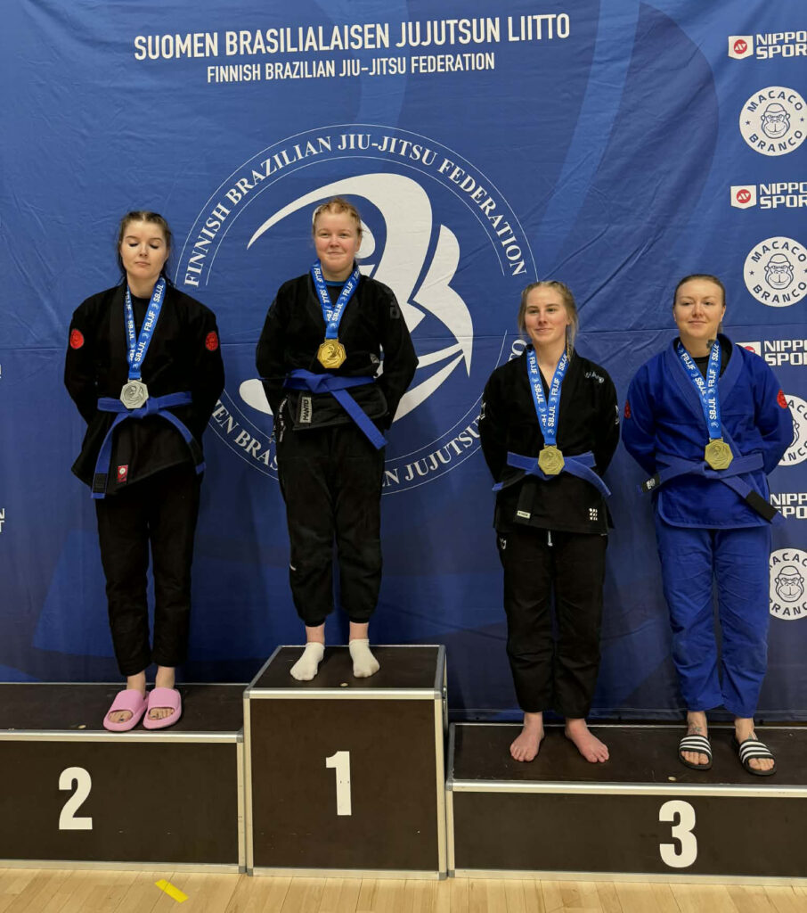 bjjfinnishopen2026_iivanainen