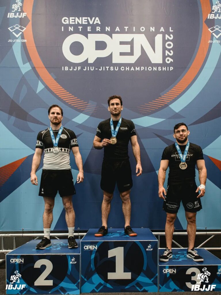 geneveopenhirvinen2026